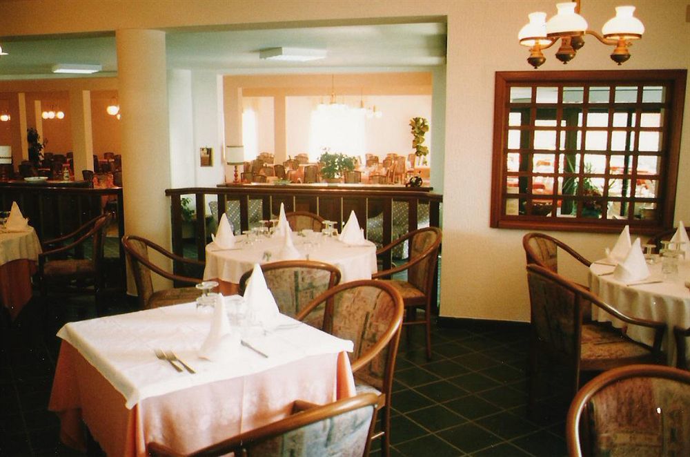 Hotel Svizzero Санджинето Экстерьер фото